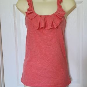 Women's T-back Tank Top